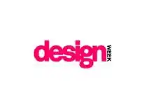 25EuroLogoDesign™ - Logo Design Week